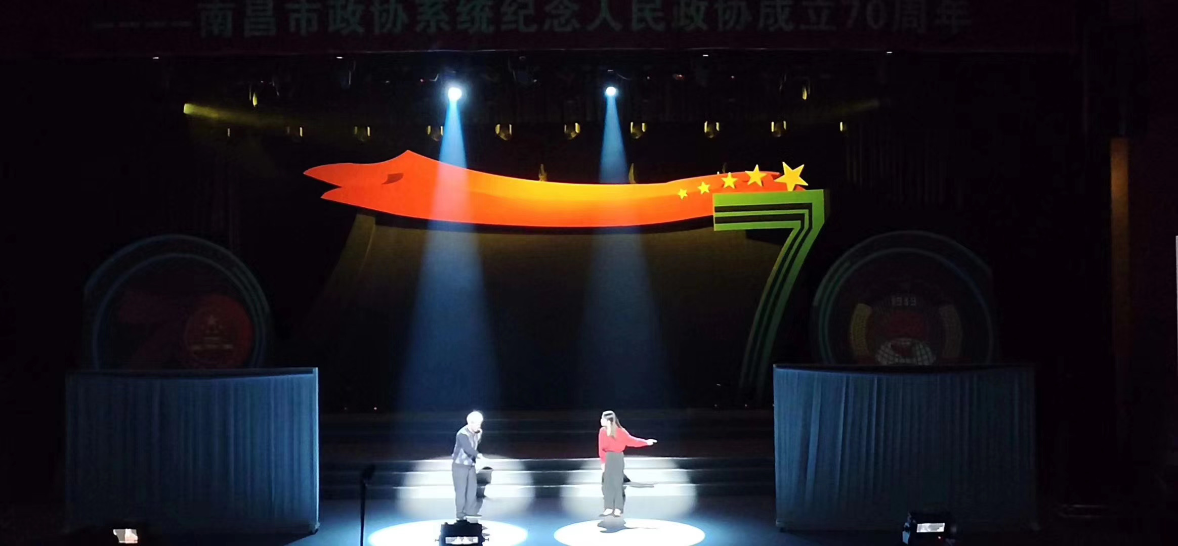 &#27431;&#23453;&#30331;&#38470;&#20837;&#21475;&#45;&#27431;&#23453;&#111;&#110;&#108;&#105;&#110;&#101;&#40;&#20013;&#22269;&#41;